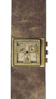 ���� Roberto Cavalli 7251914025